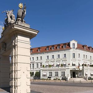 Hotel Am Jaegertor